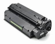 TONER  REMANUFATURADO HP Q7115X