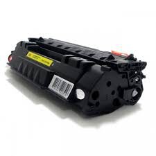 TONER COMPATIVEL  HP Q5949A/q7553a 3k