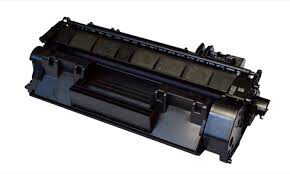 TONER REMANUFATURADO HP Q7553A