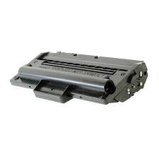 TONER  REMANUFATURADO SAMSUNG SCX4100/ML1710