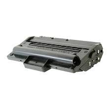 TONER REMANUFATURADO XEROX WC3119