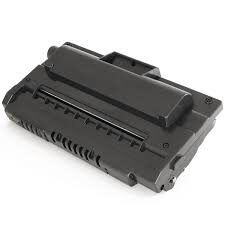 TONER COMPATIVEL SAMSUNG SCX4520/4720