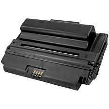 TONER REMANUFATURADO RICOH AFICIO SP3200SF