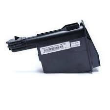 TONER KYOCERA TK1122/TK1120/TK162 - 3K