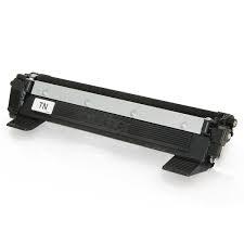 TONER COMPATÍVEL BROTHER TN1060/tn1040/tn1030/tn1050/tn1070/tn1075 - 1K