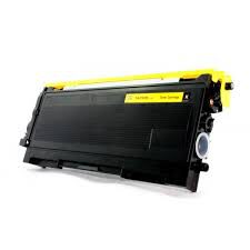 TONER COMPATIVEL BROTHER TN350 2.5k