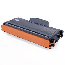 TONER ORIGINAL HP Q6000A PRETO (HP 2600)