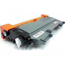 TONER COMPATIVEL BROTHER TN 410/420/450 2.6K