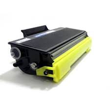 TONER COMPATIVEL BROTHER UNIV. TN650/580/3280/3290 7K (PLUS)