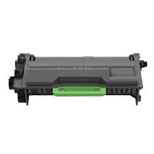 TONER COMPATIVEL TN850/3442 8K