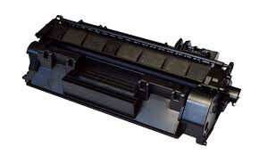 TONER REMANUFATURADO HP CE505A