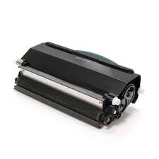 Toner Compatível Lexmark X264/X364/x363 - 9k - (Cód.fab X264A11G)
