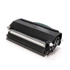 Toner Compatível Lexmark X264/X364/x363 - 9k - (Cód.fab X264A11G)