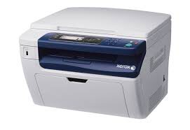 MULTIFUNCIONAL REVISADA XEROX 3045