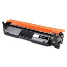 TONER COMPATIVEL HP CF230A - 1.6K