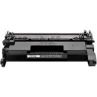 TONER COMPATIVEL HP CF258A S/CHIP 3K