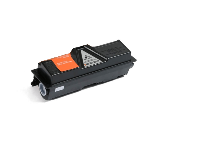 TONER COMPATIVEL KYOCERA TK-3182 P3055DN 21K